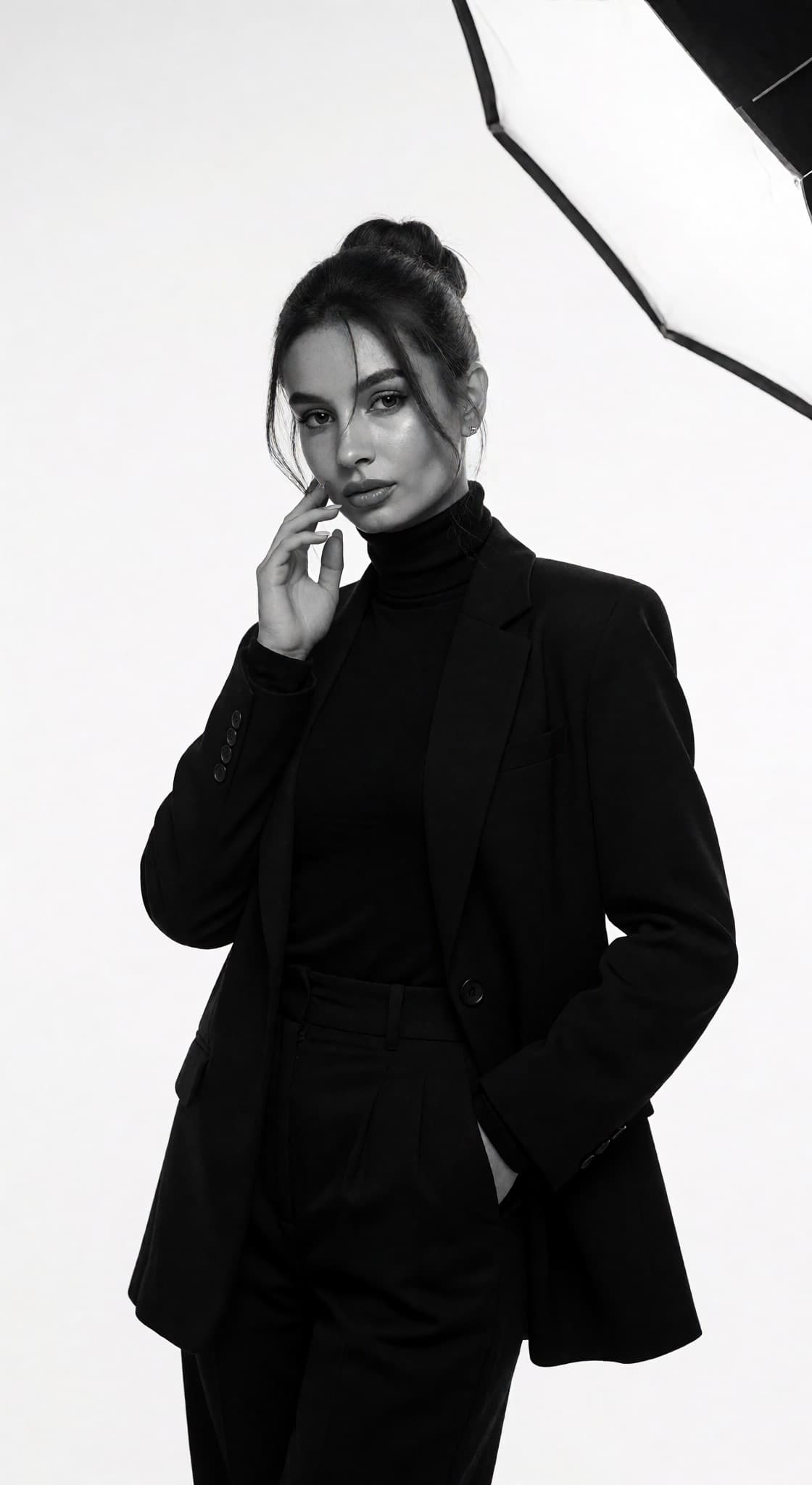 Илина Димитрова